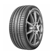 Шины Kumho  275/40/19  Y 105 PS-72  XL  KOREA Шины Kumho  275/40/19  Y 105 PS-72  XL  KOREA