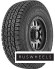 Шины Yokohama 235/70R16 106H Geolandar A/T G015 TL M+S 3PMSF Шины Yokohama 235/70R16 106H Geolandar A/T G015 TL M+S 3PMSF