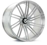 Диски Vossen VPS-5T 22"  Диски Vossen VPS-5T 22"