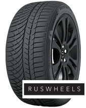 Шины Kumho  245/45/19  V 102 WinterCraft WP72 Шины Kumho  245/45/19  V 102 WinterCraft WP72