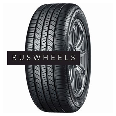 Шины Yokohama 275/45 r21 Geolandar X-CV G057 110W Шины Yokohama 275/45 r21 Geolandar X-CV G057 110W