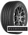 Шины Yokohama 275/45 r21 Geolandar X-CV G057 110W Шины Yokohama 275/45 r21 Geolandar X-CV G057 110W