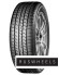 Шины Yokohama 275/45 r21 Geolandar X-CV G057 110W Шины Yokohama 275/45 r21 Geolandar X-CV G057 110W
