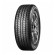Шины Yokohama 275/45 r21 Geolandar X-CV G057 110W Шины Yokohama 275/45 r21 Geolandar X-CV G057 110W