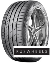 Шины Kumho 265/45 r21 Ecsta PS71 108W Шины Kumho 265/45 r21 Ecsta PS71 108W