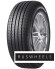 Шины Triangle 235/70 r15 AdvanteX SUV TR259 107H