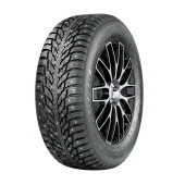 Шины Nokian Tyres  225/55/18  T 102 Hakkapeliitta 9 SUV  XL Ш. Шины Nokian Tyres  225/55/18  T 102 Hakkapeliitta 9 SUV  XL Ш.