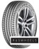 Шины Maxxis 215/55 r17 HP-6 Premitra 94W Шины Maxxis 215/55 r17 HP-6 Premitra 94W