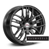 Диски iFree R17 / 7J PCD 5x112 ЕТ 40 ЦО 57.1 Аскет