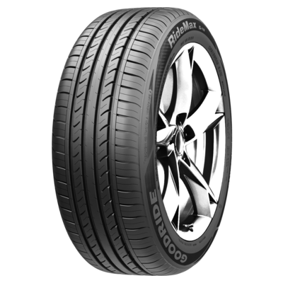 Шины Goodride 185/70R13 86T Ridemax G-118 TL