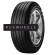 Шины Pirelli 215/60 r17 Scorpion Verde All Season 96V Шины Pirelli 215/60 r17 Scorpion Verde All Season 96V