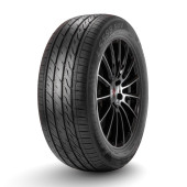 Шины Landsail  225/60/18  H 100 LS588 SUV Шины Landsail  225/60/18  H 100 LS588 SUV
