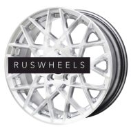 Диски PDW 7x17/4x100 ET40 D60,1 Velocity (9103) M/U4S Диски PDW 7x17/4x100 ET40 D60,1 Velocity (9103) M/U4S