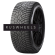 Шины Pirelli 275/45 r21 Scorpion Ice Zero 2 110H Шипы Шины Pirelli 275/45 r21 Scorpion Ice Zero 2 110H Шипы