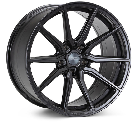 Диски Vossen HF-3 20x9.5 Anthracite Диски Vossen HF-3 20x9.5 Anthracite