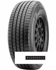 Шины Maxxis 235/75 r16 RAZR HT-780 112T