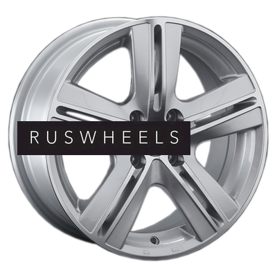 Диски LS 6,5x15/4x100 ET40 D73,1 320 SF Диски LS 6,5x15/4x100 ET40 D73,1 320 SF