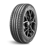 Шины MIRAGE  205/45/16  W 87 MR-182  XL Шины MIRAGE  205/45/16  W 87 MR-182  XL