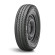 Шины MIRAGE  195/80/15  R 106/104 C MR100 Шины MIRAGE  195/80/15  R 106/104 C MR100