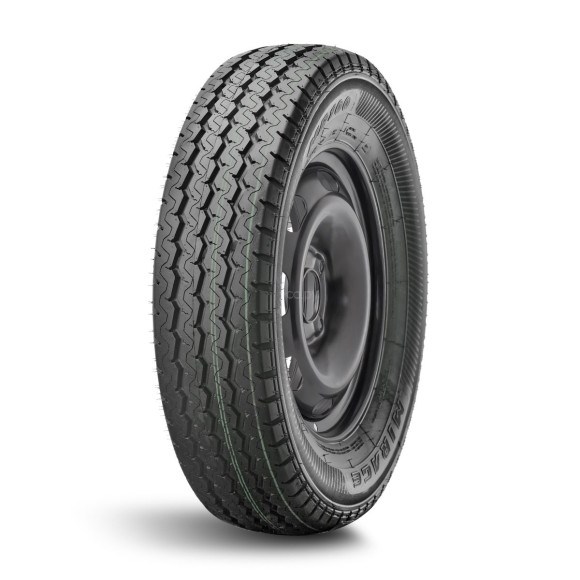 Шины MIRAGE  195/80/15  R 106/104 C MR100 Шины MIRAGE  195/80/15  R 106/104 C MR100