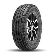 Шины DoubleStar  155/80/13  T 79 DW07  Ш. Шины DoubleStar  155/80/13  T 79 DW07  Ш.