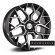 Диски RST R18 / 8J PCD 5x108 ЕТ 33 ЦО 65.1 R148 Диски RST R18 / 8J PCD 5x108 ЕТ 33 ЦО 65.1 R148