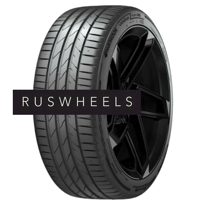 Шины Hankook 225/45R19 92W Ventus evo SUV K137A TL Шины Hankook 225/45R19 92W Ventus evo SUV K137A TL