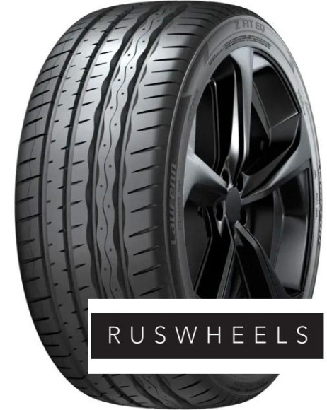 Шины Laufenn 225/45ZR18 95Y XL Z Fit EQ LK03 TL Шины Laufenn 225/45ZR18 95Y XL Z Fit EQ LK03 TL