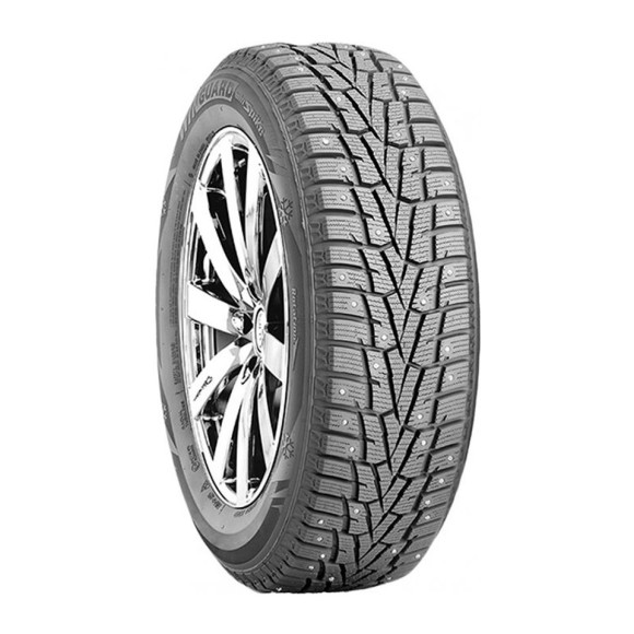 Шины Roadstone  205/65/16  R 107/105 Winguard WinSpike  Ш. Шины Roadstone  205/65/16  R 107/105 Winguard WinSpike  Ш.