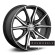 Диски NEO R17 / 7J PCD 5x114.3 ЕТ 45 ЦО 67.1 776 Диски NEO R17 / 7J PCD 5x114.3 ЕТ 45 ЦО 67.1 776
