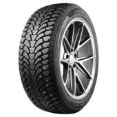 Шины Antares 225/65R17 102S Grip 60 ice TL (шип.) Шины Antares 225/65R17 102S Grip 60 ice TL (шип.)