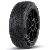 Шины Pirelli  235/60/18  H 107 ICE ZERO FR 3  XL Шины Pirelli  235/60/18  H 107 ICE ZERO FR 3  XL