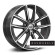 Диски Wheels UP R17 / 6.5J PCD 5x114.3 ЕТ 50 ЦО 66.1 Up104 Диски Wheels UP R17 / 6.5J PCD 5x114.3 ЕТ 50 ЦО 66.1 Up104