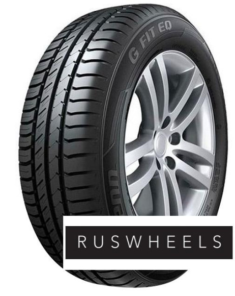 Шины Laufenn 185/60R14 82H G Fit EQ+ LK41 TL