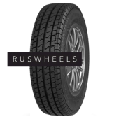 Шины CORDIANT  215/65/16  R 109/107C  Бизнес CA-2 Шины CORDIANT  215/65/16  R 109/107C  Бизнес CA-2
