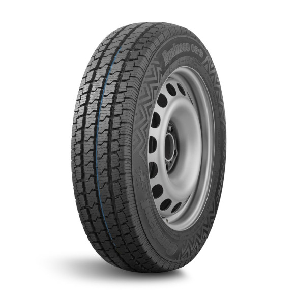 Шины CORDIANT  215/65/16  R 109/107C  Бизнес CA-2