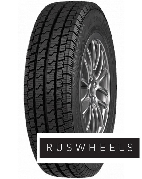 Шины CORDIANT  215/65/16  R 109/107C  Бизнес CA-2