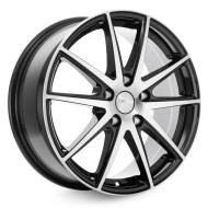 Диски СКАД 7,0\R17 5*112 ET45 d66.6 Алмаз Диски СКАД 7,0\R17 5*112 ET45 d66.6 Алмаз