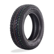 Шины КАМА  175/70/13  T 82 ЕВРО 519  н/ш. Шины КАМА  175/70/13  T 82 ЕВРО 519  н/ш.