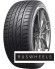Шины Sailun  245/40/18  Y 97 ATREZZO ZSR  RunFlat Шины Sailun  245/40/18  Y 97 ATREZZO ZSR  RunFlat