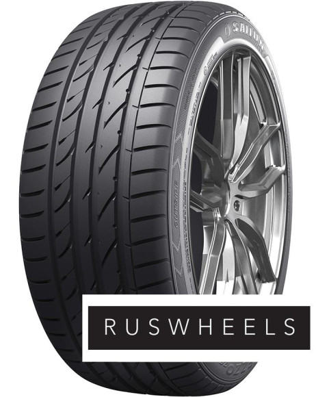 Шины Sailun  245/40/18  Y 97 ATREZZO ZSR  RunFlat Шины Sailun  245/40/18  Y 97 ATREZZO ZSR  RunFlat
