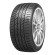 Шины Sailun  245/40/18  Y 97 ATREZZO ZSR  RunFlat Шины Sailun  245/40/18  Y 97 ATREZZO ZSR  RunFlat
