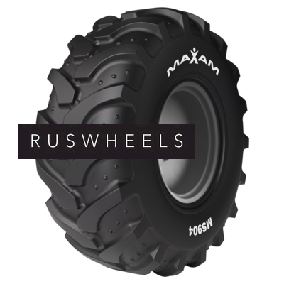 Шины Всесезонная Maxam 17,5L-24(460/70-24) 16PR 159A8 MS904 R-4 TL ВЬЕТНАМ  Шины Всесезонная Maxam 17,5L-24(460/70-24) 16PR 159A8 MS904 R-4 TL ВЬЕТНАМ