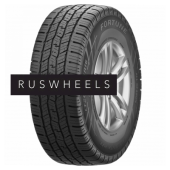 Шины Fortune 245/70R17 110T Tormenta H/T FSR305 TL Шины Fortune 245/70R17 110T Tormenta H/T FSR305 TL