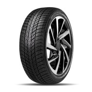 Шины Roadstone 205/70/15 T 100 WINGUARD ICE PLUS XL Шины Roadstone 205/70/15 T 100 WINGUARD ICE PLUS XL