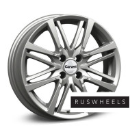Диски Carwel R16 / 6J PCD 4x100 ЕТ 49 ЦО 54.1 Бустах Диски Carwel R16 / 6J PCD 4x100 ЕТ 49 ЦО 54.1 Бустах
