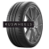 Шины Michelin 295/30 r18 Pilot Sport Cup 2 Connect 98Y Шины Michelin 295/30 r18 Pilot Sport Cup 2 Connect 98Y