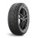 Шины Ikon 255/35 r20 Autograph Ice 9 97T Шипы Шины Ikon 255/35 r20 Autograph Ice 9 97T Шипы