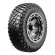 Шины BFGoodrich  33/12.5/17  Q 120 Mud-Terrain T/A KM3   старше 3-х лет Шины BFGoodrich  33/12.5/17  Q 120 Mud-Terrain T/A KM3   старше 3-х лет