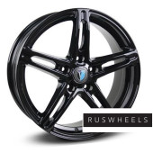 Диски Venti R15 / 6J PCD 4x98 ЕТ 40 ЦО 58.6 1518